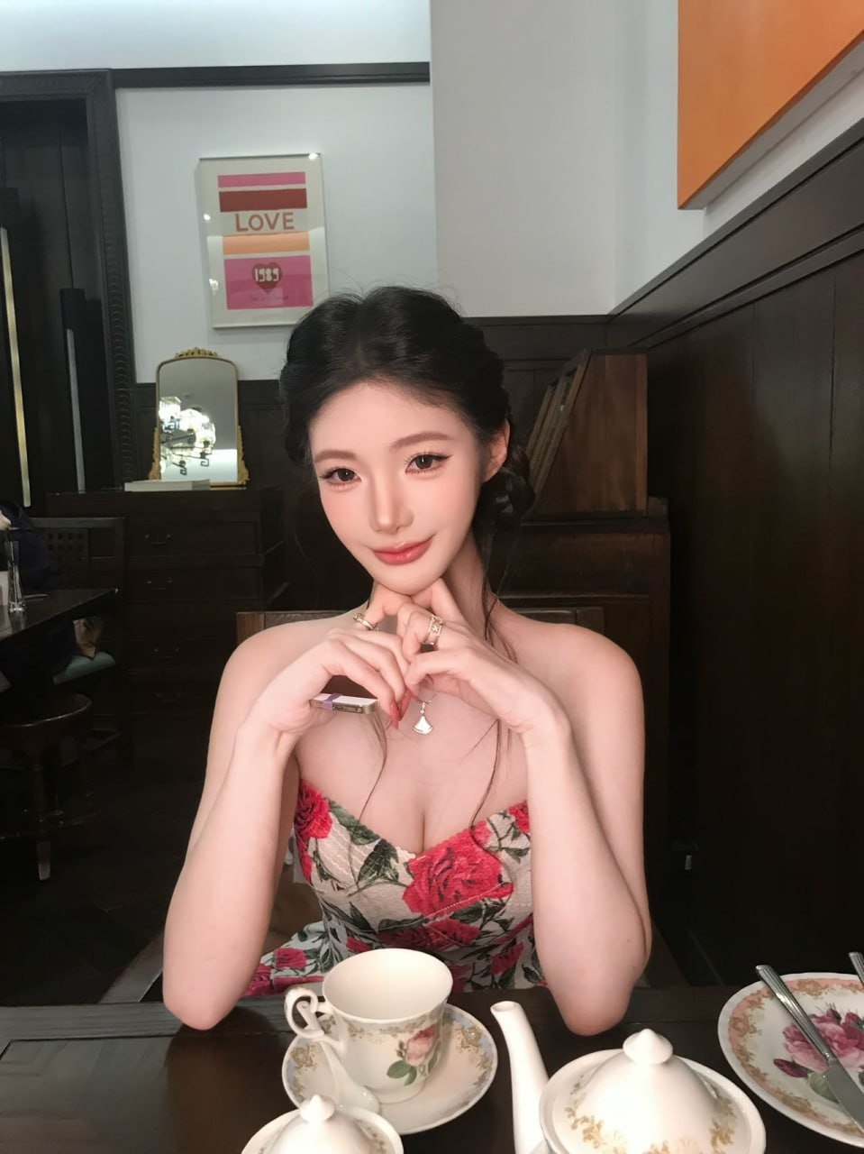 浙江 杭州 编号：714826 (点击复制)
➡️ 