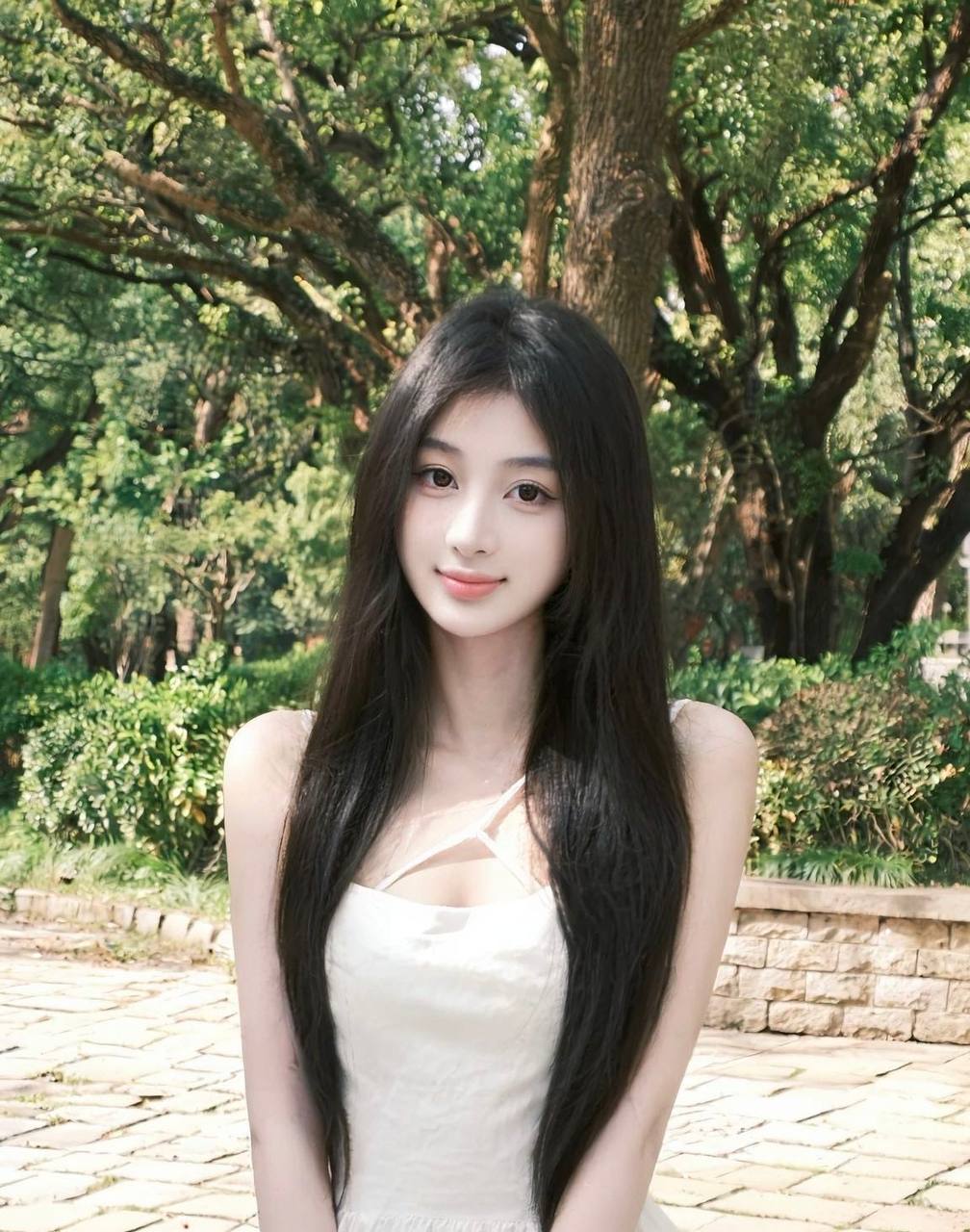 浙江 杭州 编号：769405 (点击复制)
➡️ 