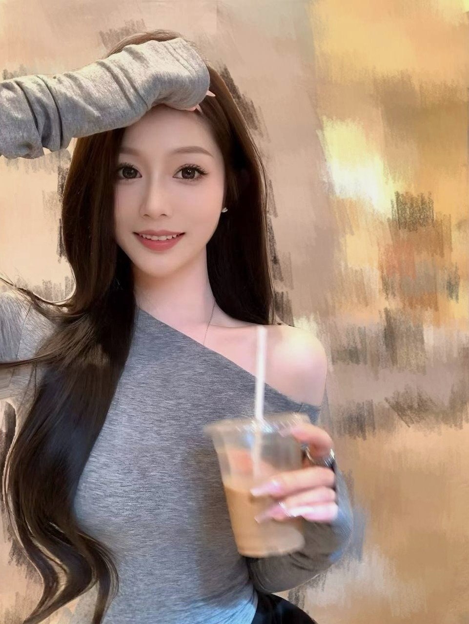 浙江 杭州 编号：050044 (点击复制)
➡️ 