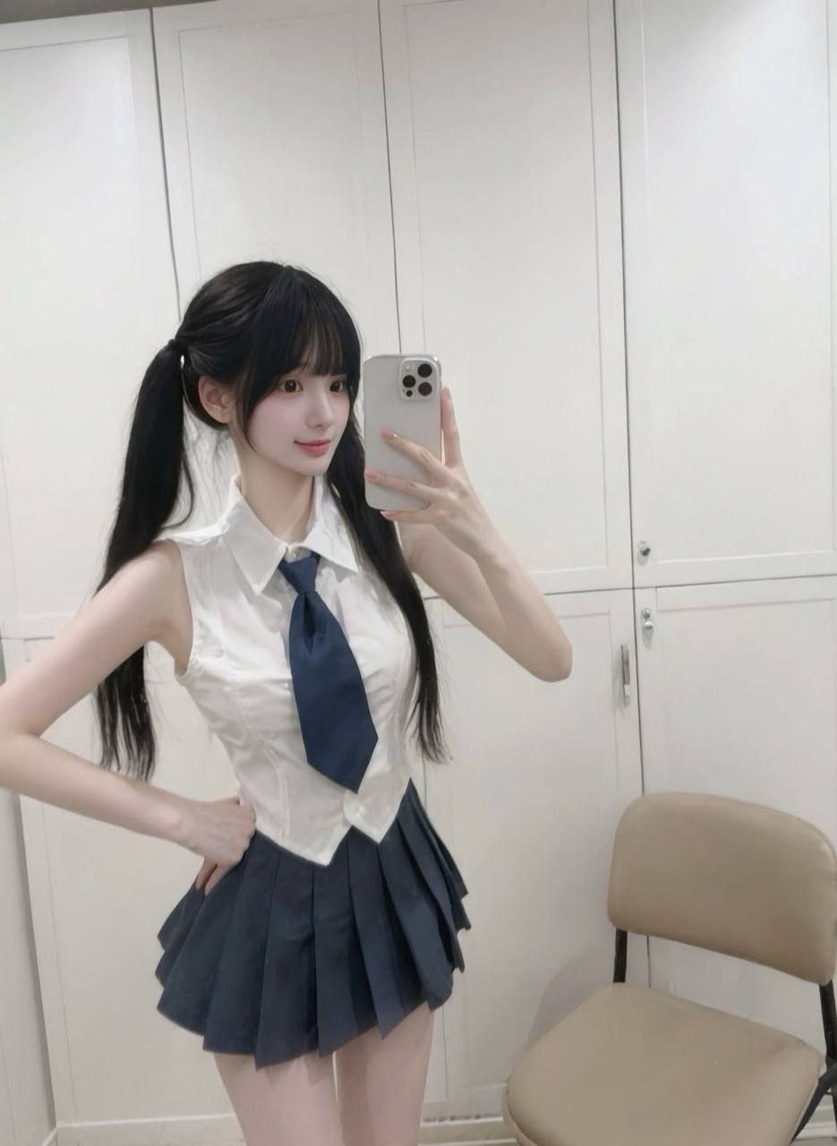 浙江 杭州 编号：386478 (点击复制)
➡️ 