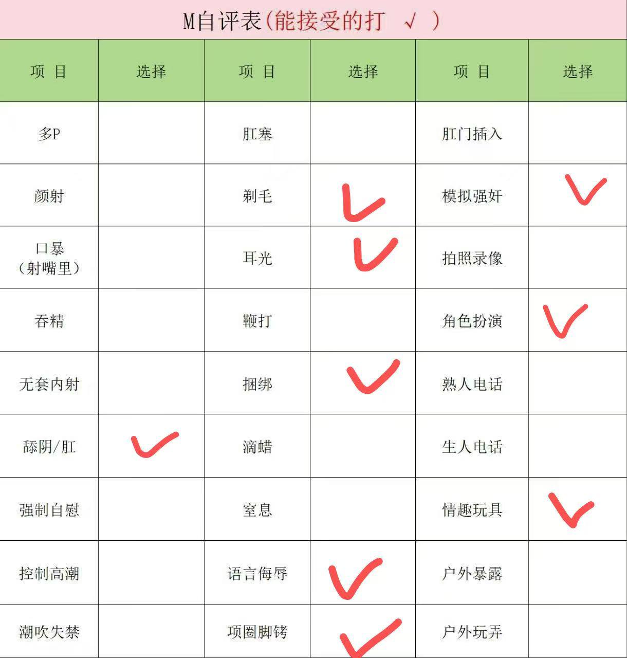 浙江 宁波 编号：159029 (点击复制)
➡️ 