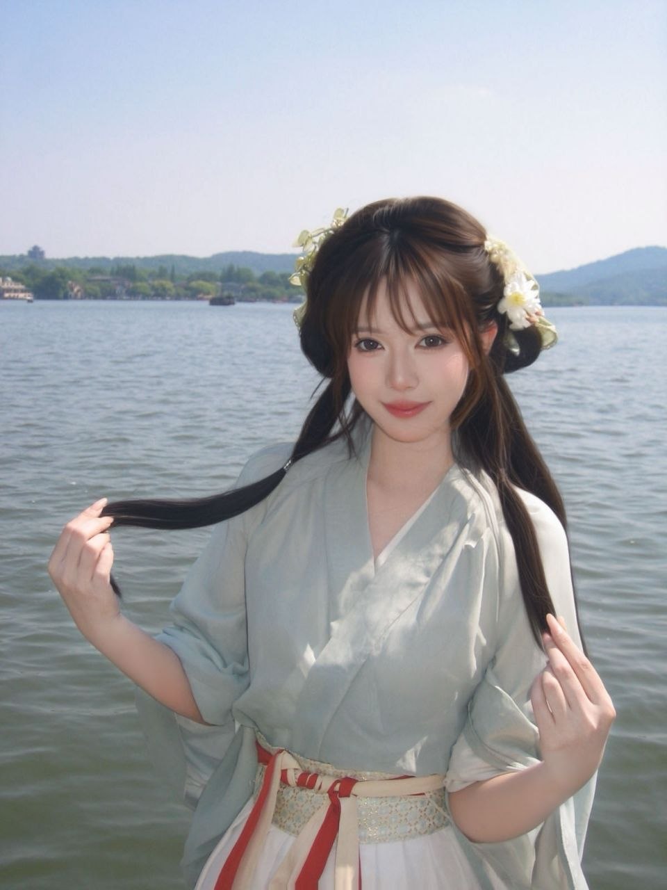 浙江 杭州 编号：860515 (点击复制)
➡️ 