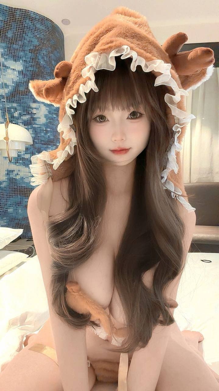 浙江 杭州 编号：494119 (点击复制)
➡️ 