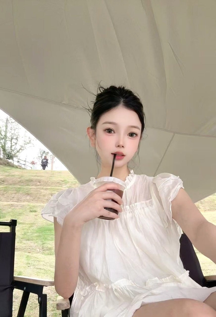 浙江 嘉兴 编号：939573 (点击复制)
➡️ 