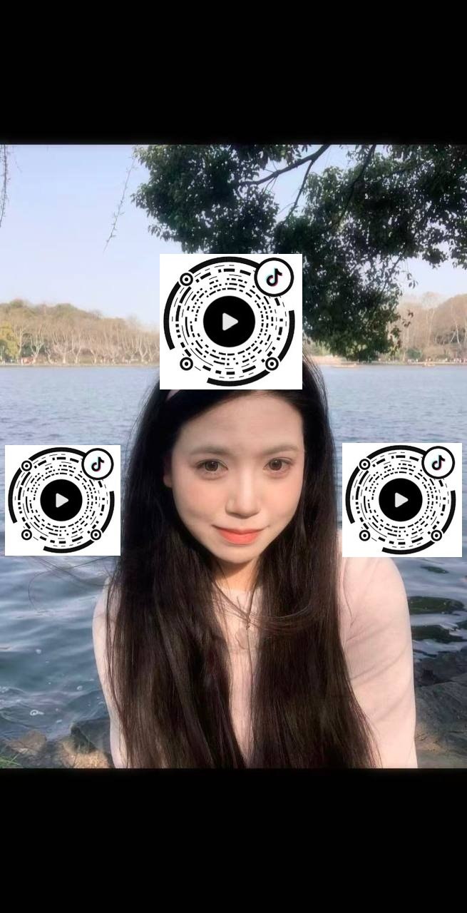 浙江 杭州 编号：391105 (点击复制)
➡️ 