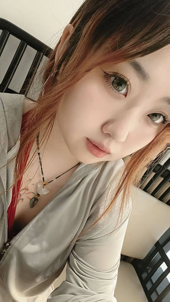浙江 杭州 编号：606692 (点击复制)
➡️ 