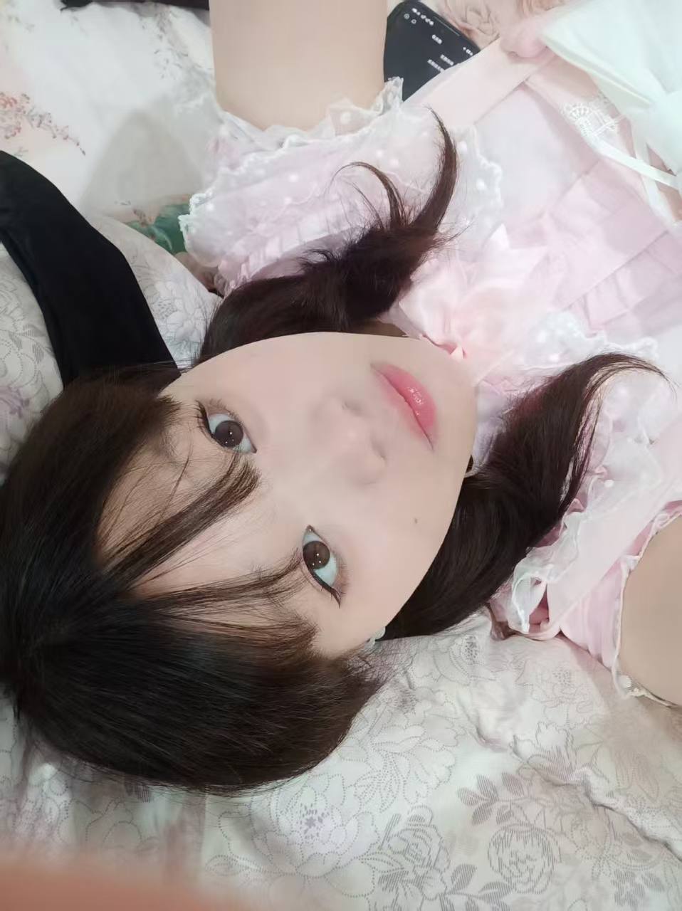 浙江 温州 编号：587433 (点击复制)
➡️ 