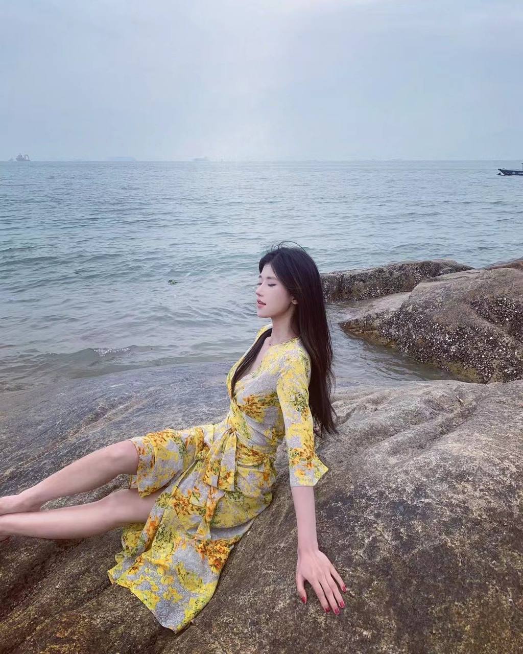 浙江 杭州 编号：749230 (点击复制)
➡️ 
