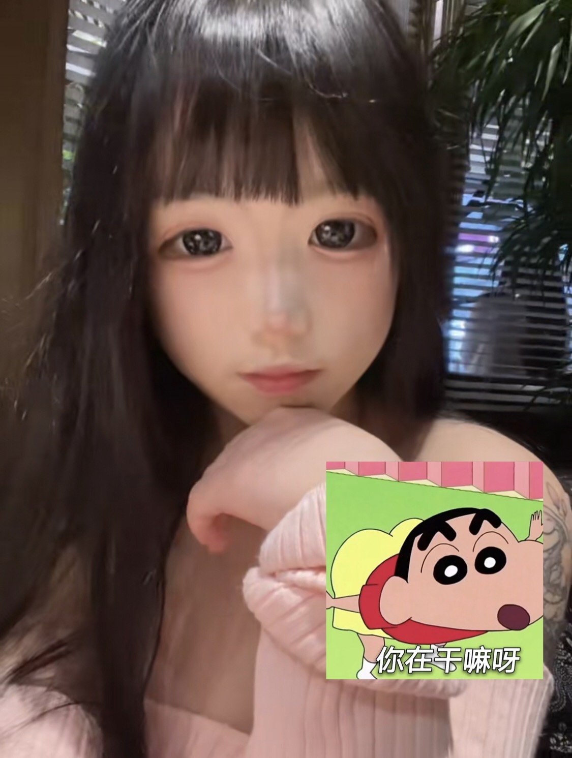 浙江 金华 编号：660980 (点击复制)
➡️ 
