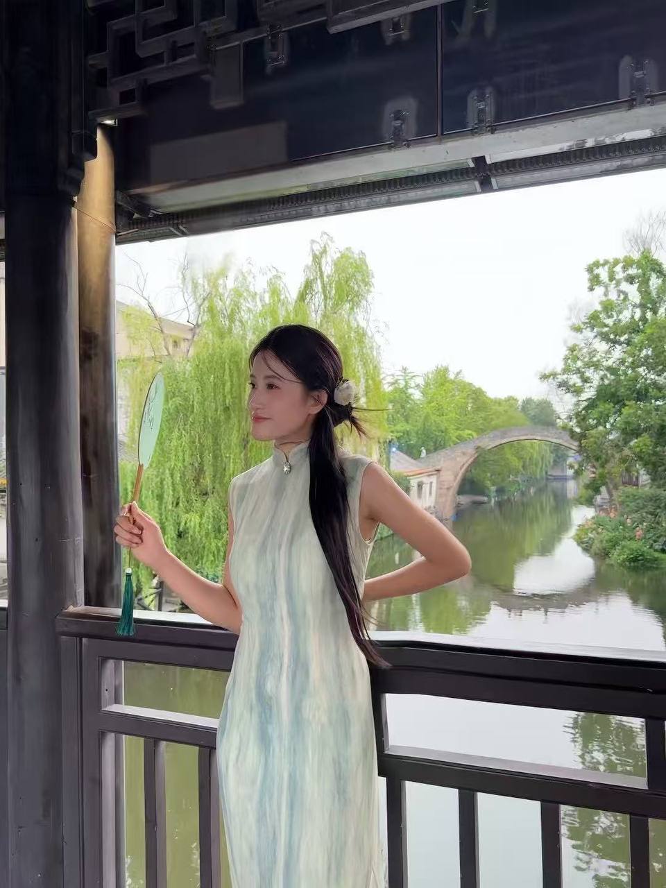 浙江 编号：947573 (点击复制)
➡️ 
