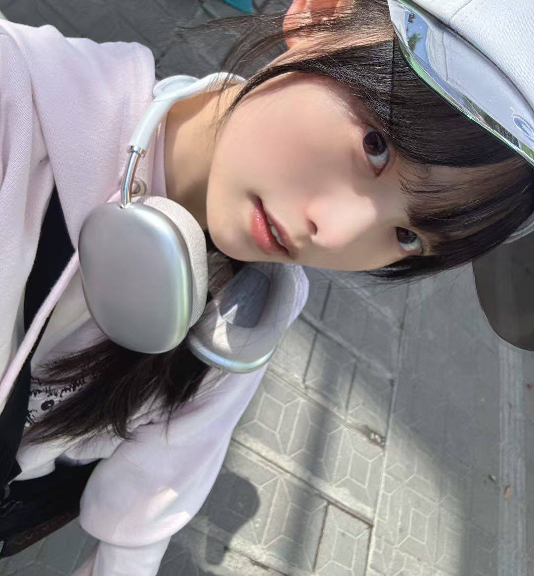 浙江 杭州 编号：515808 (点击复制)
➡️ 