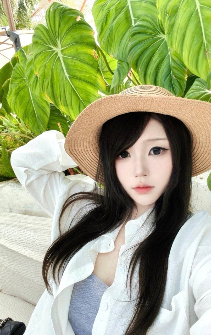 浙江 杭州 编号：376938 (点击复制)
➡️ 