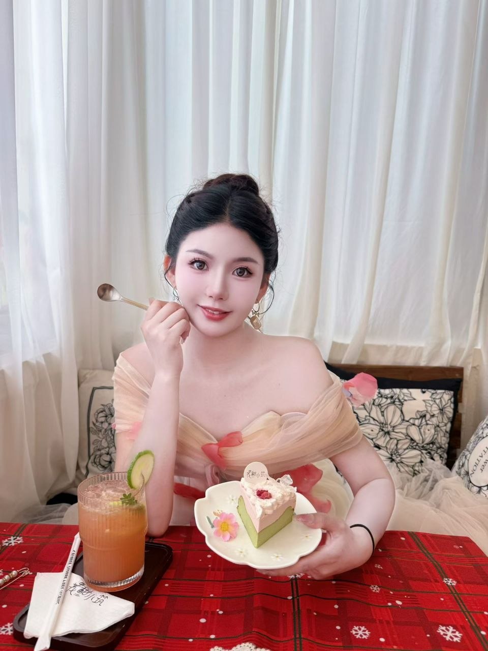 浙江 杭州 编号：958255 (点击复制)
➡️ 