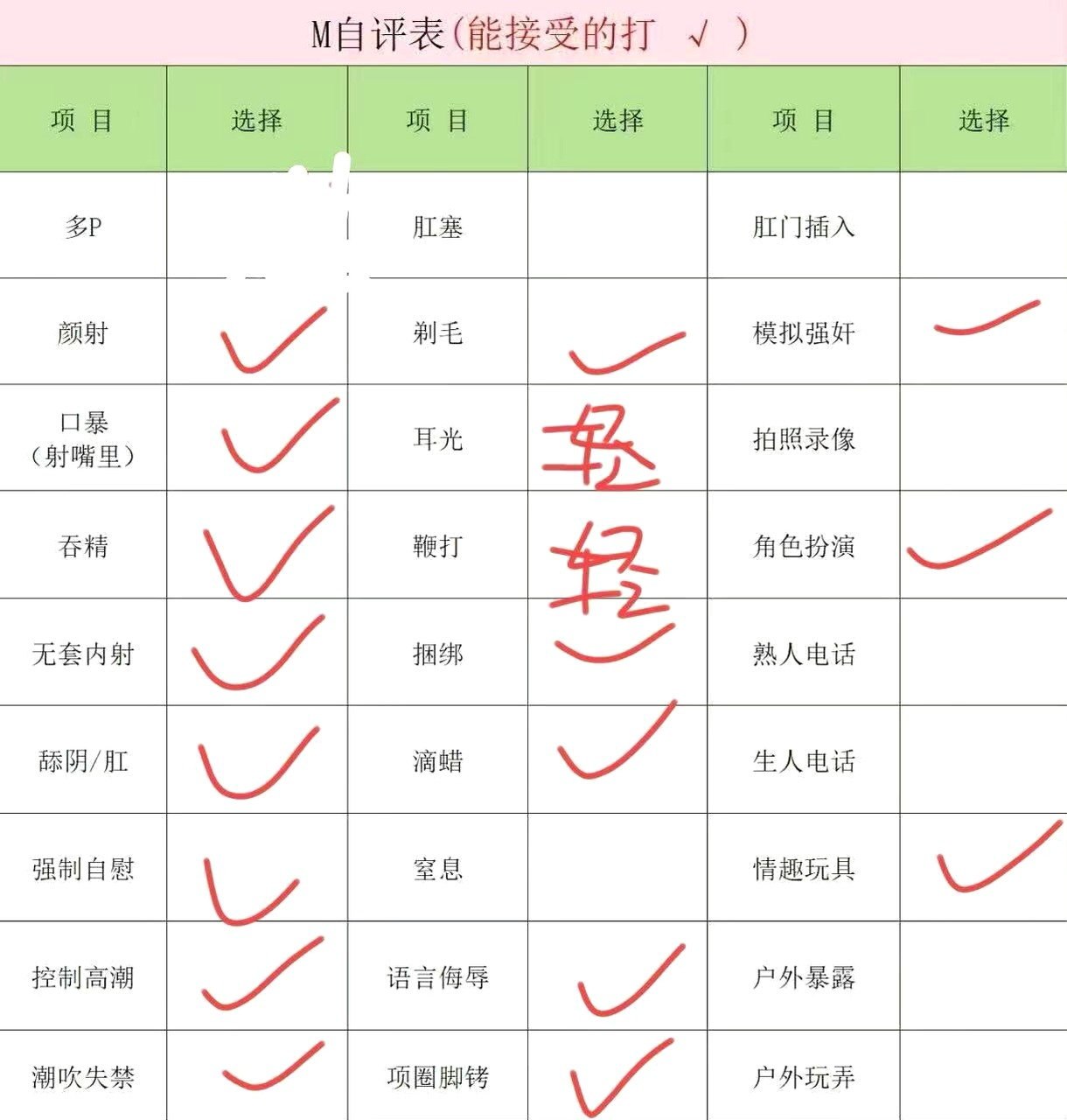 浙江 杭州 编号：129905 (点击复制)
➡️ 