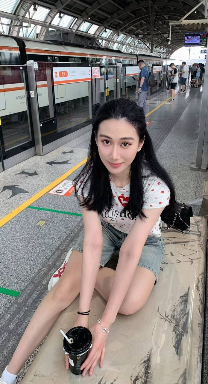 浙江 杭州 编号：935097 (点击复制)
➡️ 