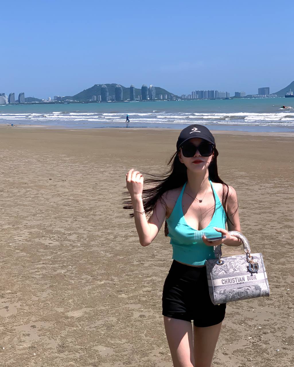 浙江 绍兴 编号：266517 (点击复制)
➡️ 