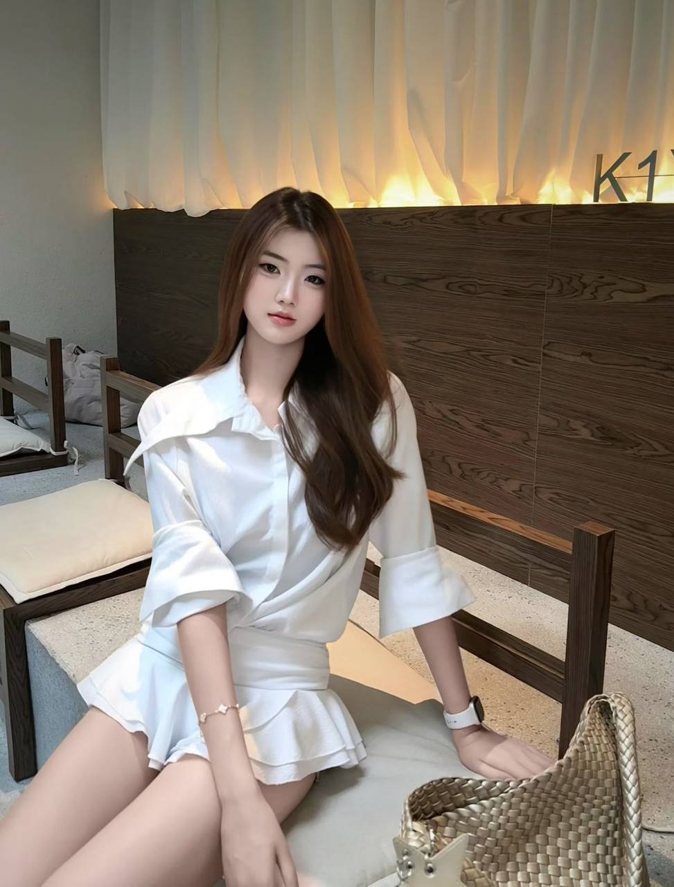浙江 杭州 编号：910383 (点击复制)
➡️ 