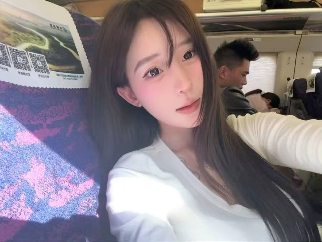 浙江 杭州 编号：573973 (点击复制)
➡️ 