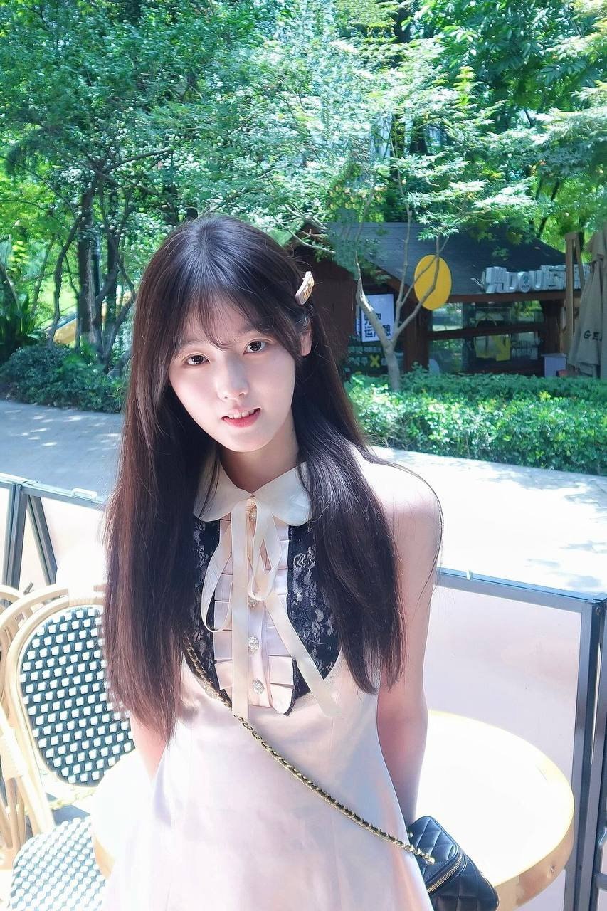 浙江 杭州 编号：314548 (点击复制)
➡️ 