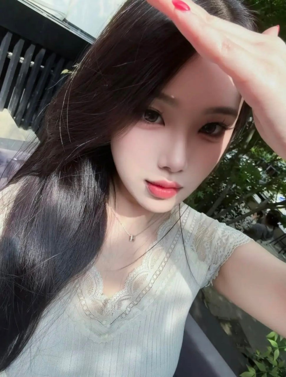 浙江 杭州 编号：290538 (点击复制)
➡️ 