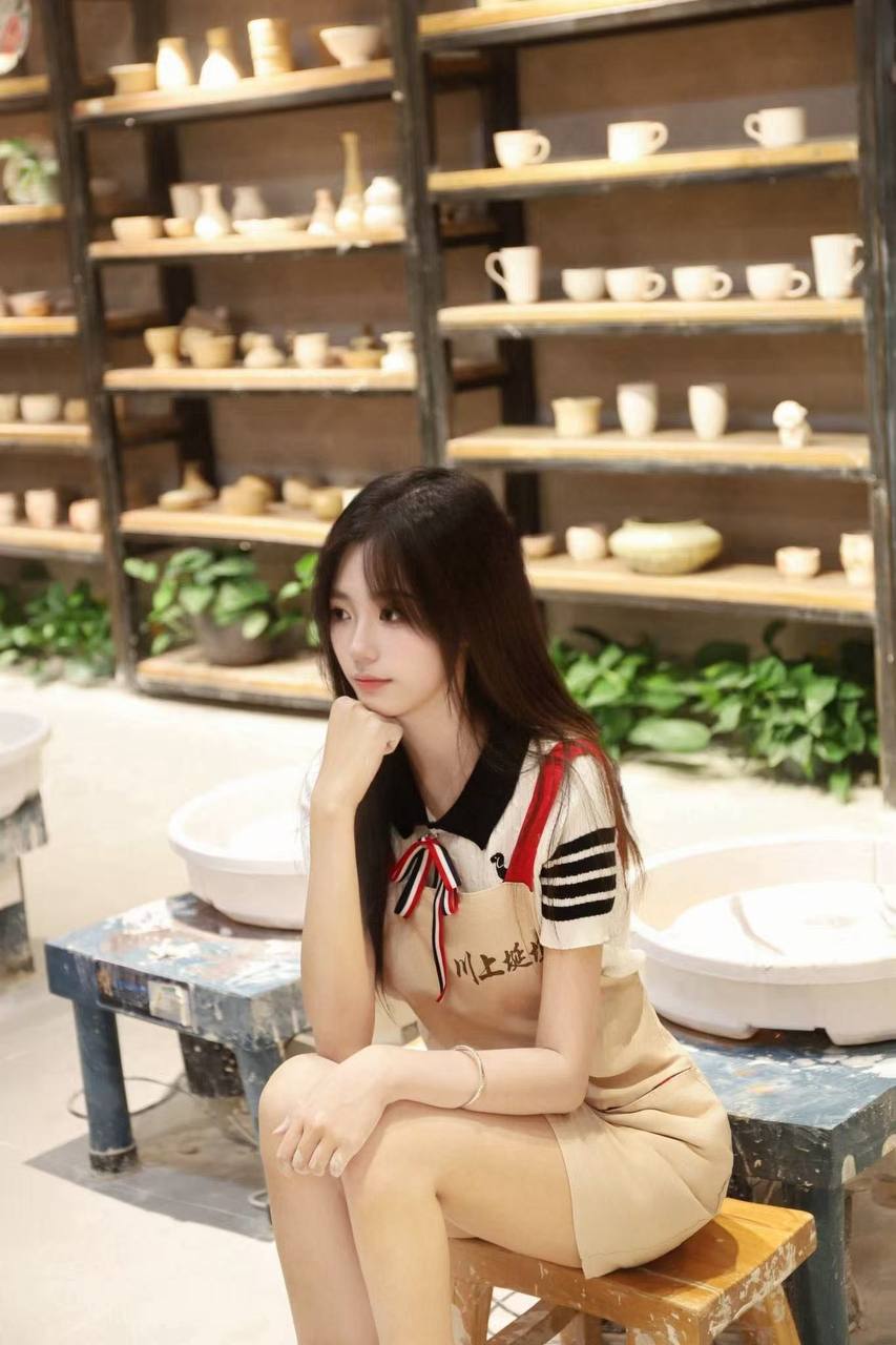 浙江 杭州 编号：013327 (点击复制)
➡️ 