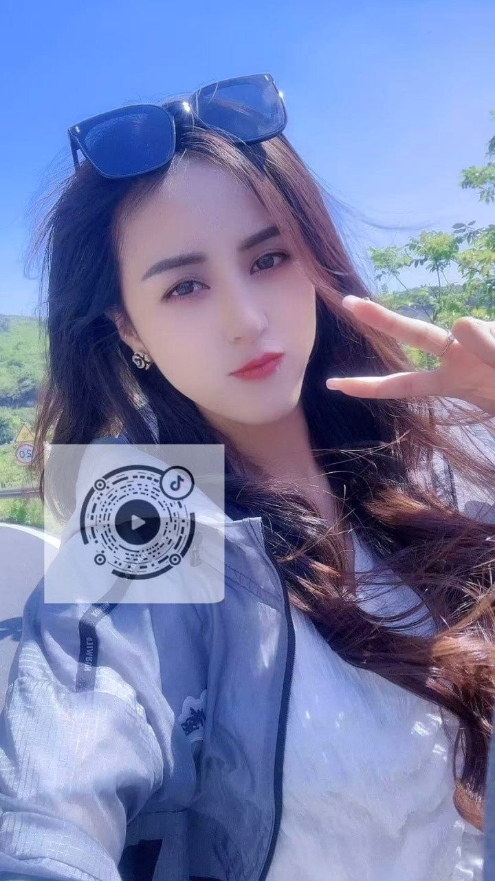 浙江 编号：942945 (点击复制)
➡️ 