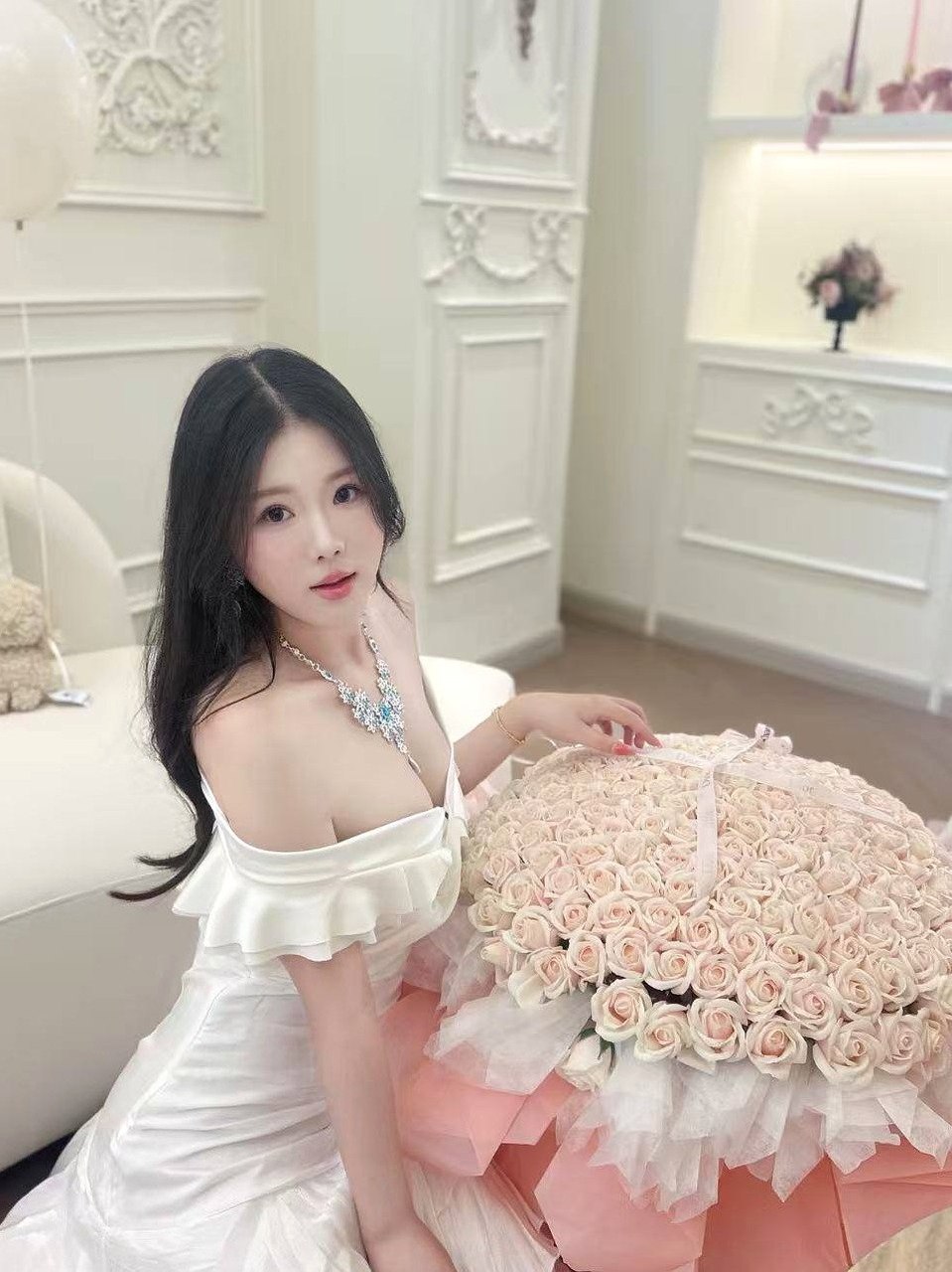 浙江 杭州 编号：041465 (点击复制)
➡️ 
