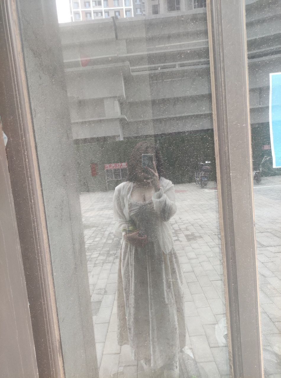 浙江 杭州 编号：638503 (点击复制)
➡️ 