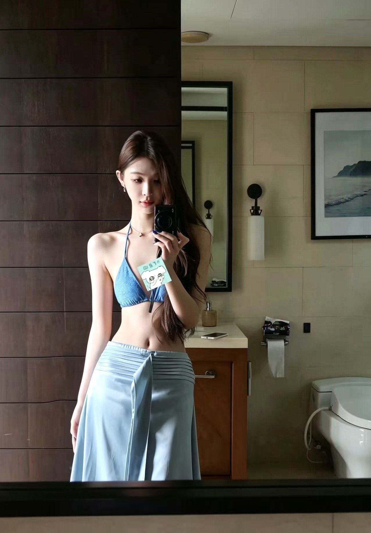 浙江 杭州 编号：186951 (点击复制)
➡️ 
