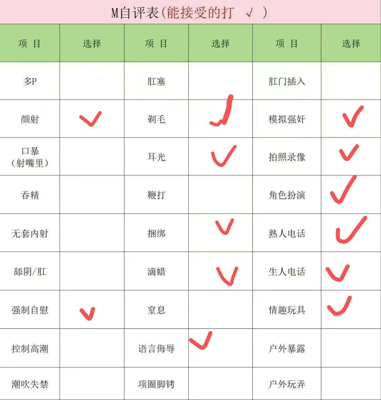 浙江 杭州 编号：518804 (点击复制)
➡️ 