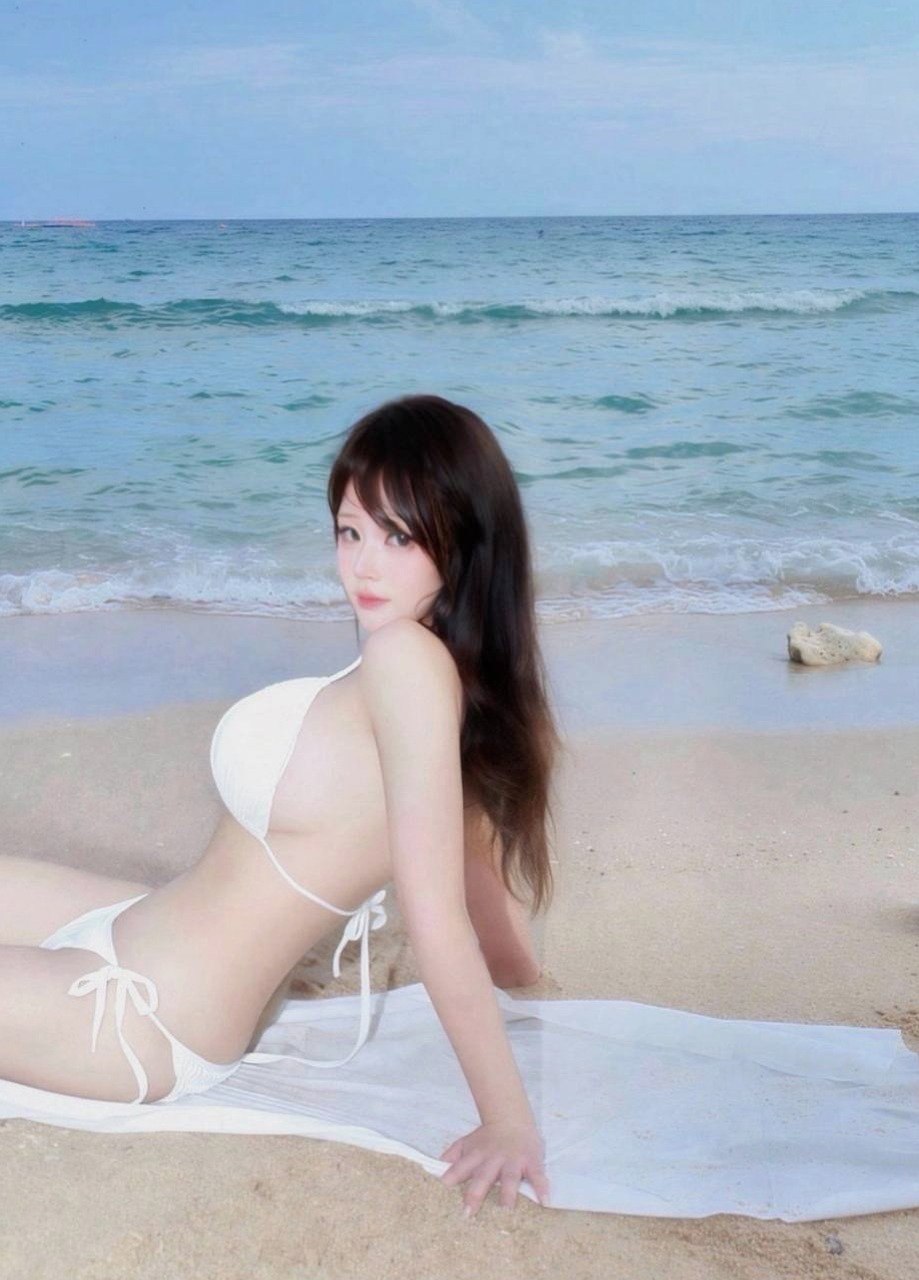 浙江 杭州 编号：376938 (点击复制)
➡️ 