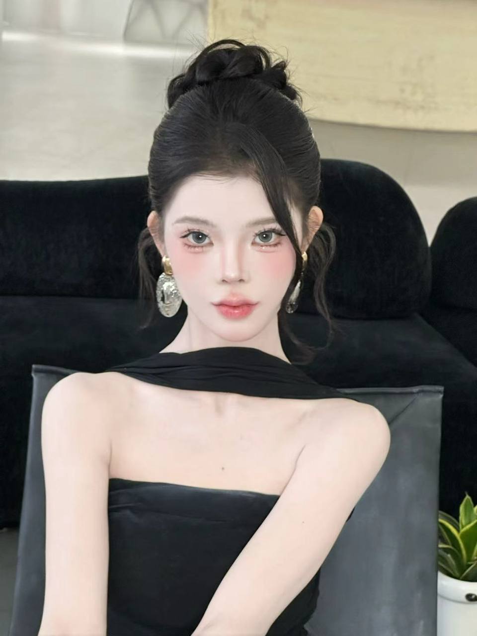 浙江 杭州 编号：889171 (点击复制)
➡️ 