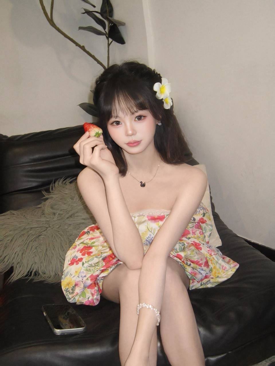 浙江 金华 编号：565663 (点击复制)
➡️ 