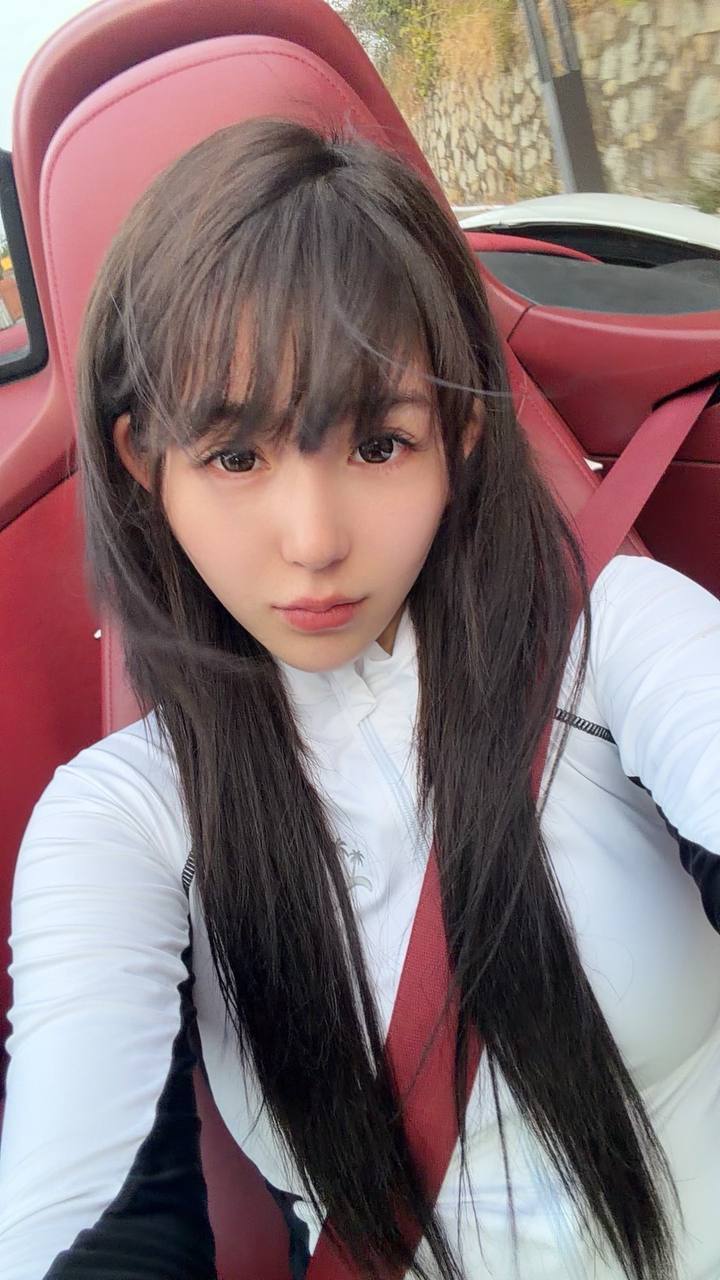 浙江 杭州 编号：002772 (点击复制)
➡️ 