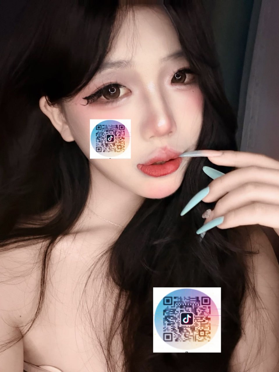 浙江 杭州 编号：793051 (点击复制)
➡️ 