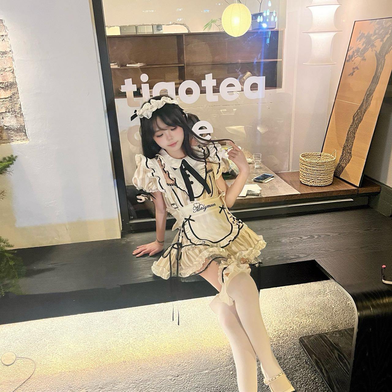 浙江 杭州 编号：113048 (点击复制)
➡️ 