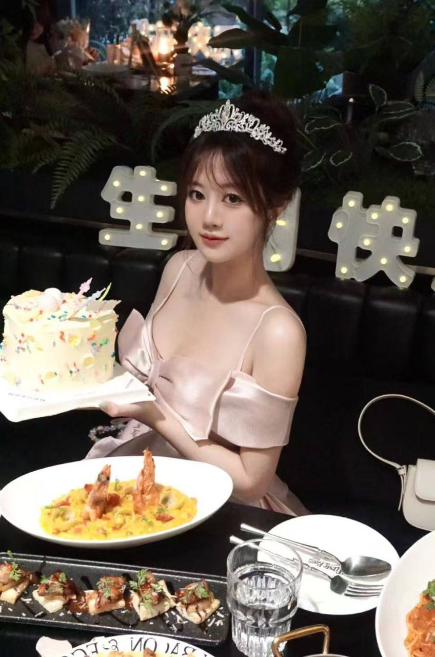 浙江 杭州 编号：806142 (点击复制)
➡️ 