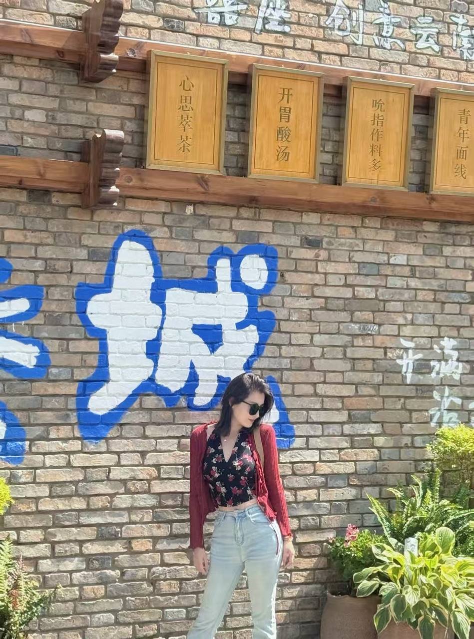 浙江 温州 编号：974414 (点击复制)
➡️ 