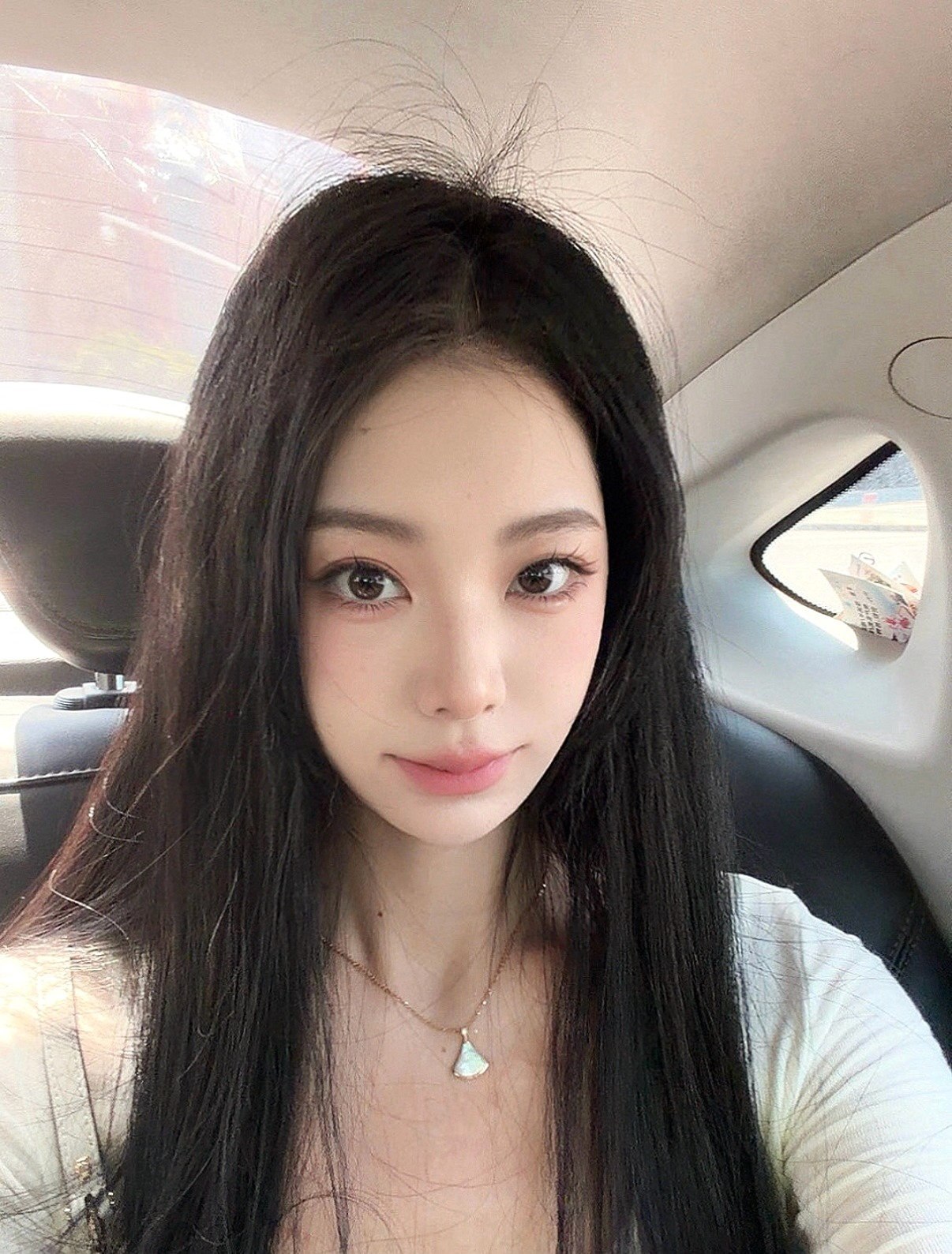 浙江 湖州 编号：471229 (点击复制)
➡️ 
