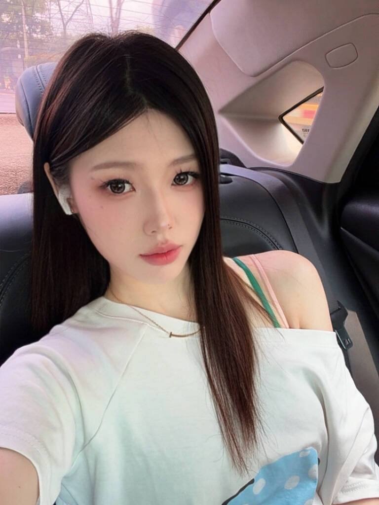 浙江 衢州 编号：331712 (点击复制)
➡️ 
