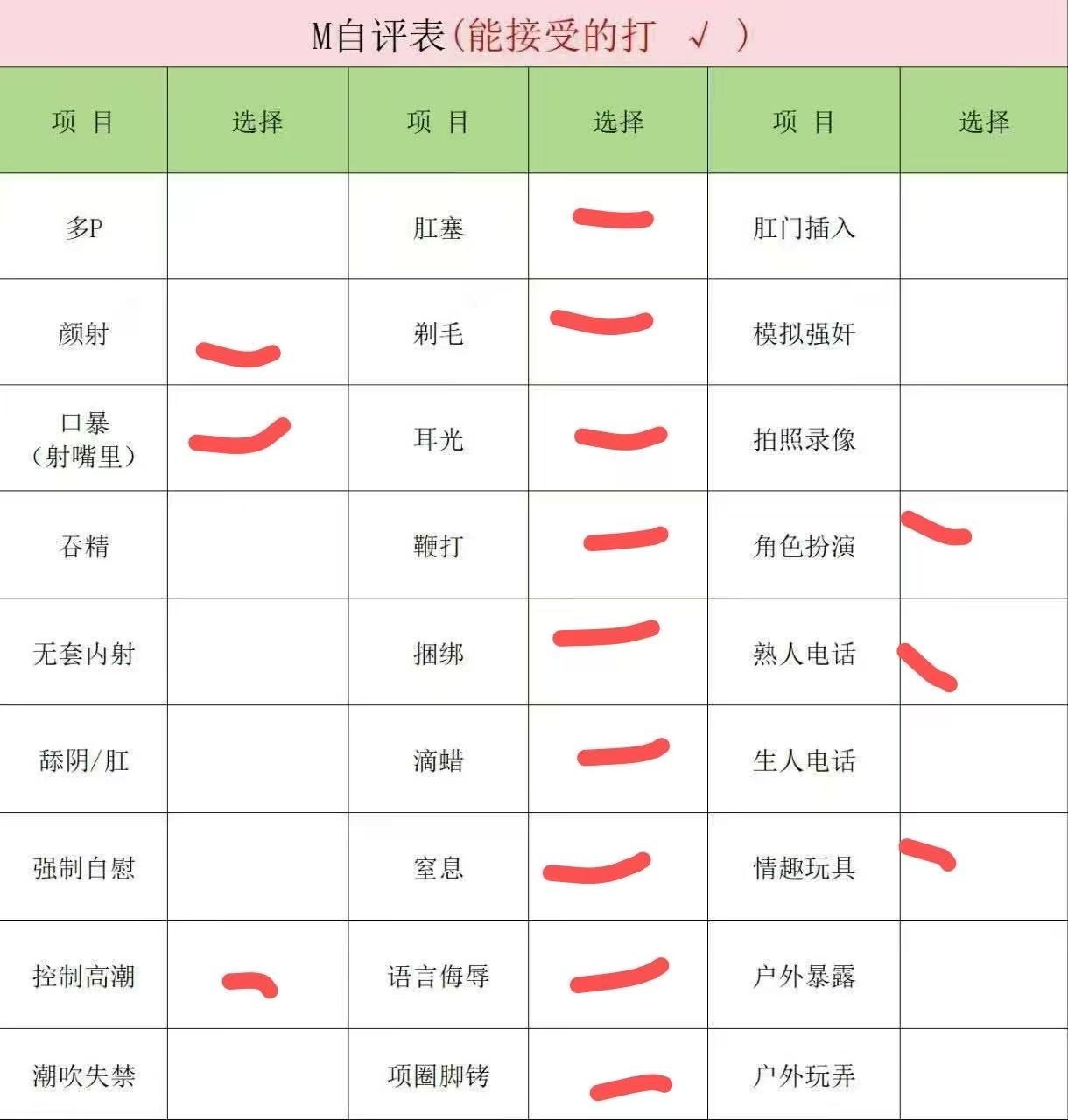 浙江 杭州 编号：794116 (点击复制)
➡️ 