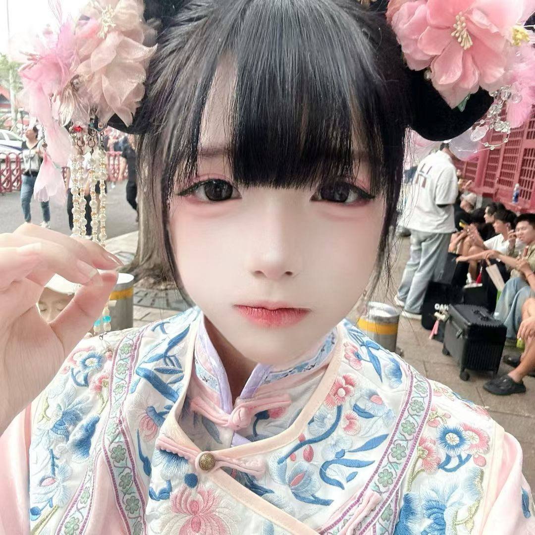 浙江 宁波 编号：349601 (点击复制)
➡️ 