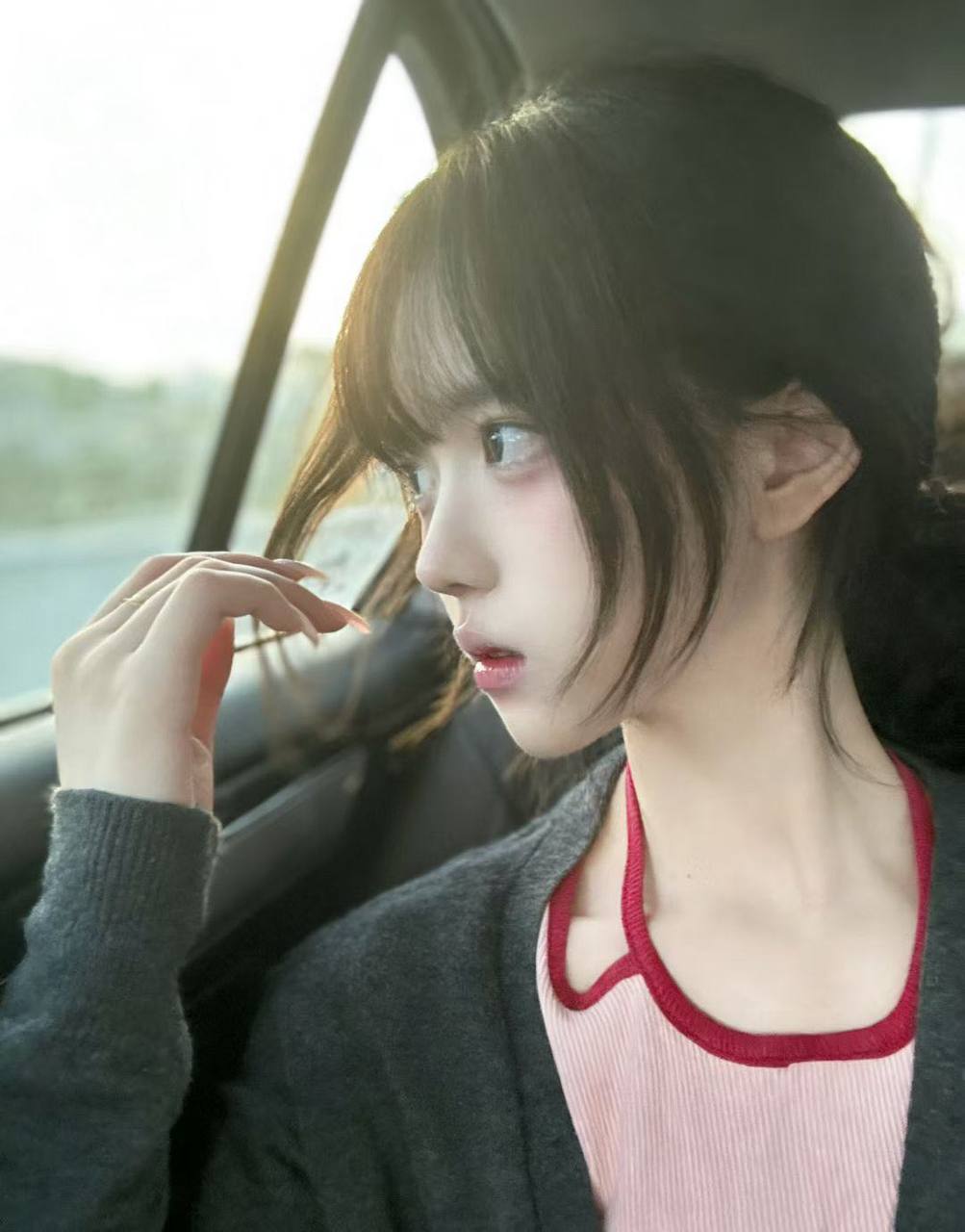 浙江 杭州 编号：766477 (点击复制)
➡️ 