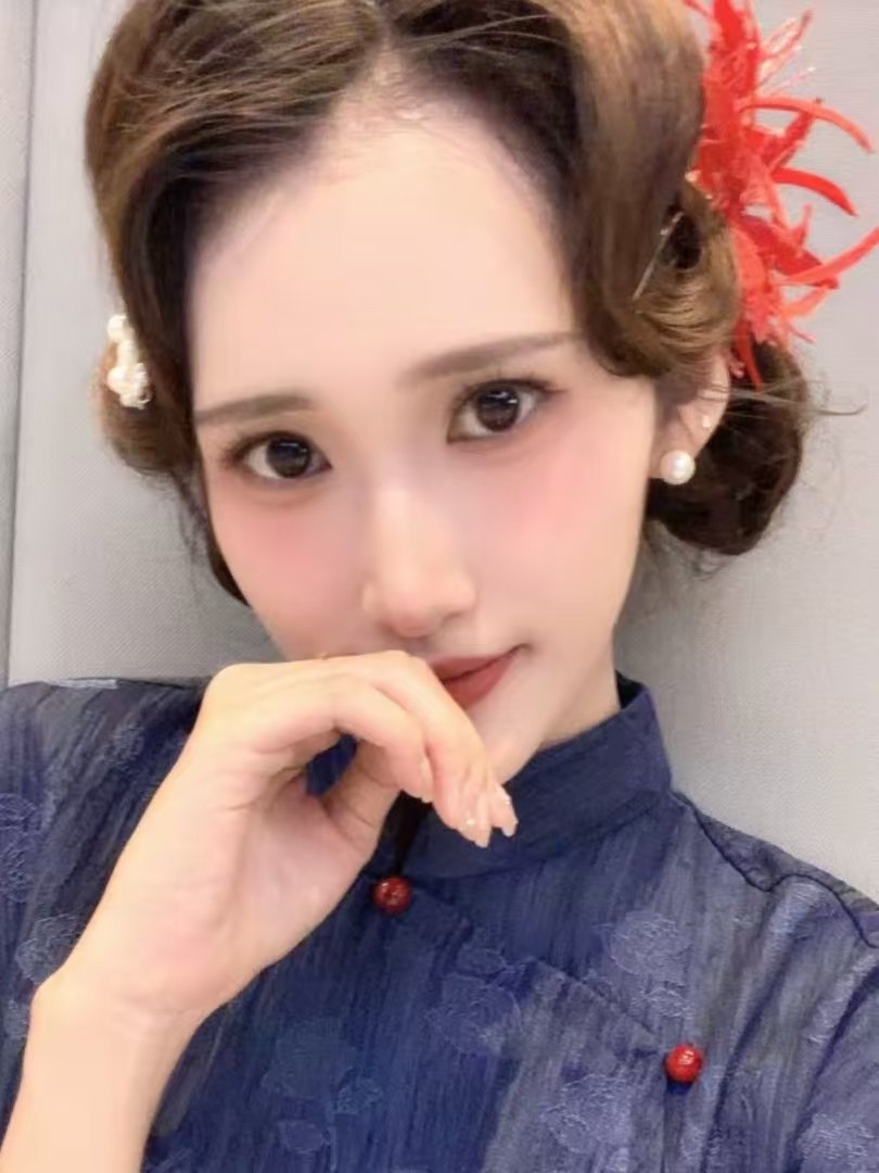 浙江 杭州 编号：469584 (点击复制)
➡️ 