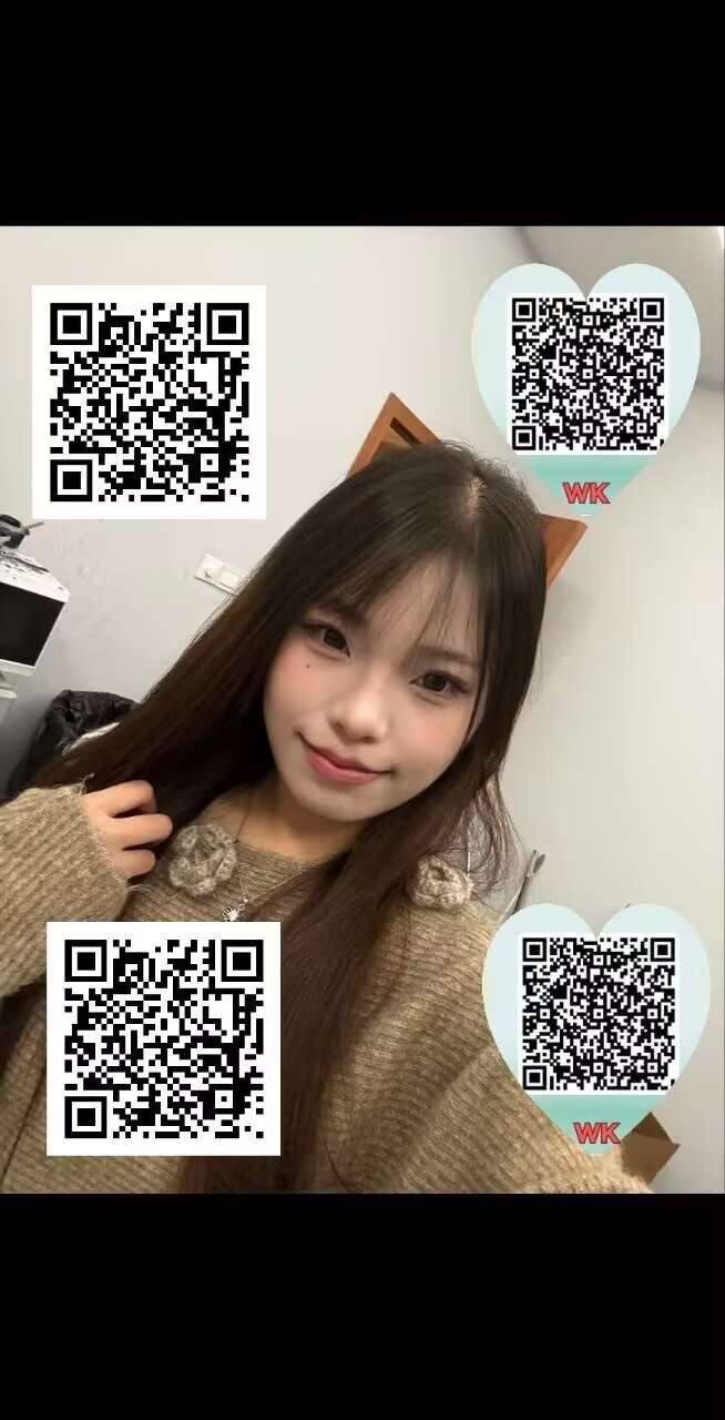 浙江 杭州 编号：066752 (点击复制)
➡️ 