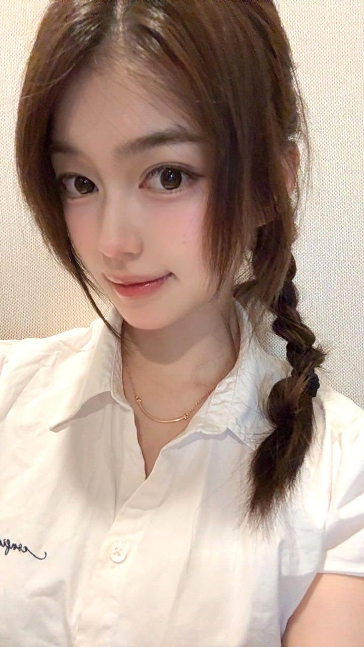 浙江 杭州 编号：221928 (点击复制)
➡️ 