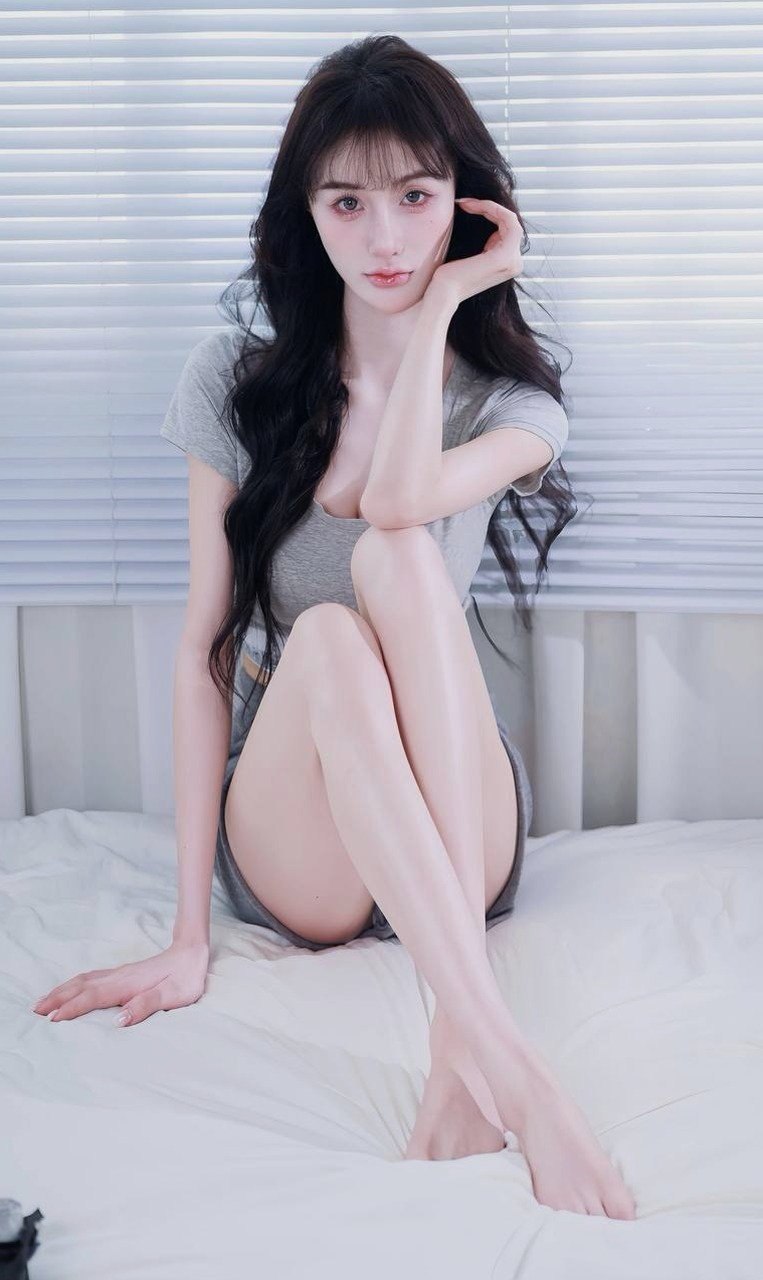 浙江 杭州 编号：864479 (点击复制)
➡️ 