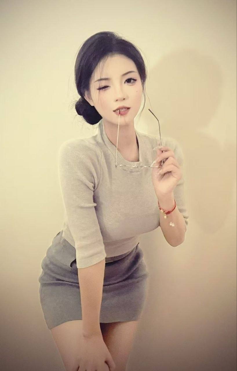 浙江 杭州 编号：985496 (点击复制)
➡️ 