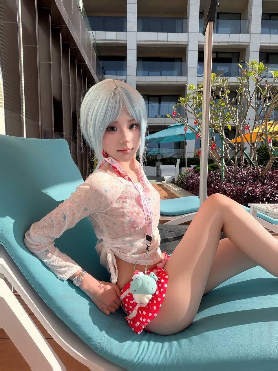 浙江 杭州 编号：596993 (点击复制)
➡️ 