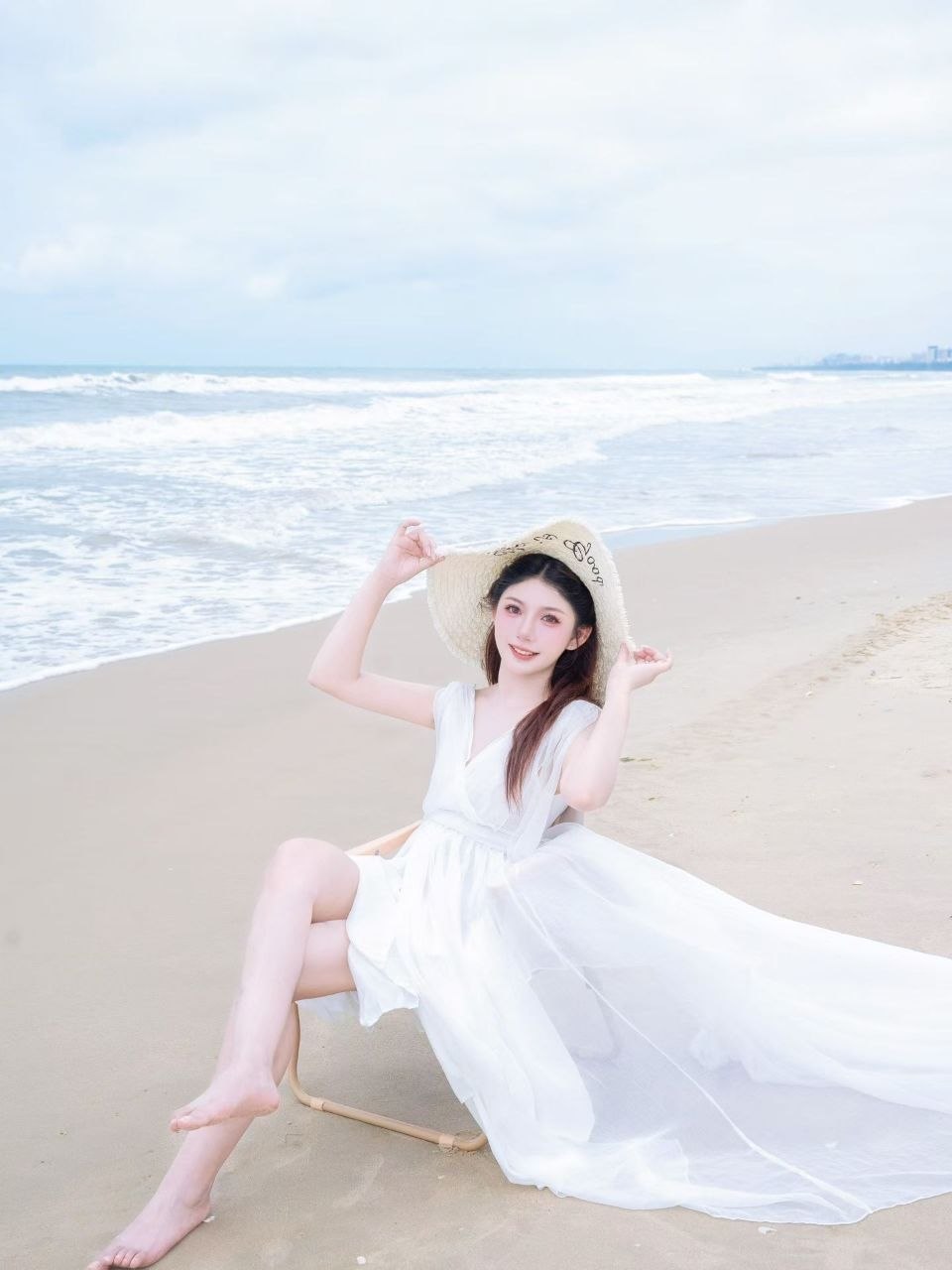 浙江 杭州 编号：958255 (点击复制)
➡️ 